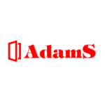 adams-logo