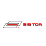 bigtor-logo