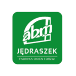 jedraszek-logo