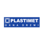 platimet-logo